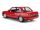 97789 BMW 325i M-Paket 1/ E30 1987