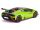 97799 Lamborghini Huracan STO 2020