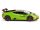 97799 Lamborghini Huracan STO 2020