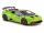 97799 Lamborghini Huracan STO 2020