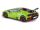97799 Lamborghini Huracan STO 2020