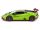 97799 Lamborghini Huracan STO 2020