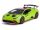 97799 Lamborghini Huracan STO 2020