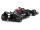 97808 Mercedes AMG F1 W12 E Performance 2021