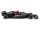 97808 Mercedes AMG F1 W12 E Performance 2021