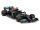 97808 Mercedes AMG F1 W12 E Performance 2021