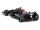 97808 Mercedes AMG F1 W12 E Performance 2021