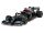 97808 Mercedes AMG F1 W12 E Performance 2021