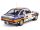 97814 Ford Escort MKII RS 1800 San Remo 1980
