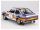 97814 Ford Escort MKII RS 1800 San Remo 1980