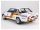 97816 Fiat 131 Abarth Rally Hunsrück 1979