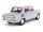 97821 Skoda 1000 MB 1965