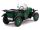 97822 Opel 4/12 PS 1924