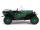 97822 Opel 4/12 PS 1924