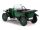 97822 Opel 4/12 PS 1924