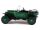 97822 Opel 4/12 PS 1924