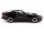 97825 Porsche 924 Carrera GT 1981