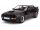 97825 Porsche 924 Carrera GT 1981