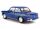 97826 Volkswagen 1500 S 1963