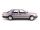97829 Mercedes 300E/ W124 1984