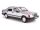 97829 Mercedes 300E/ W124 1984