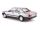 97829 Mercedes 300E/ W124 1984