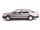 97829 Mercedes 300E/ W124 1984