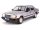 97829 Mercedes 300E/ W124 1984