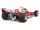 97832 Ferrari 312 T2B Dutch GP 1977
