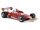 97832 Ferrari 312 T2B Dutch GP 1977