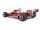 97832 Ferrari 312 T2B Dutch GP 1977
