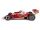 97832 Ferrari 312 T2B Dutch GP 1977