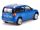 97835 Skoda Yeti 2015