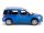 97835 Skoda Yeti 2015