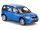 97835 Skoda Yeti 2015