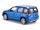 97835 Skoda Yeti 2015