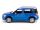97835 Skoda Yeti 2015