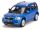 97835 Skoda Yeti 2015