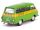 97836 Skoda 1203 Microbus Spoje 1974