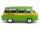 97836 Skoda 1203 Microbus Spoje 1974