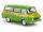 97836 Skoda 1203 Microbus Spoje 1974