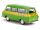 97836 Skoda 1203 Microbus Spoje 1974