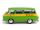 97836 Skoda 1203 Microbus Spoje 1974
