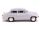 97839 Skoda Octavia 1961