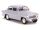 97839 Skoda Octavia 1961