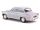 97839 Skoda Octavia 1961