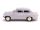 97839 Skoda Octavia 1961