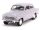 97839 Skoda Octavia 1961