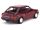 97840 Ford Escort MKIV 1988