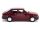 97840 Ford Escort MKIV 1988